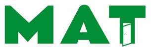 MAT SRL - Produzione di porte interne in laminato, laccate, in vetro, scorrevoli, blindate